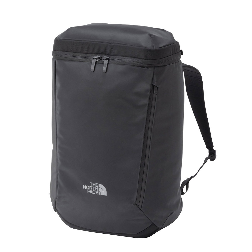 �Ρ����ե����� ���å� FB�ץ� 35L �֥�å� NM82553-K THE NORTH FACE ����������