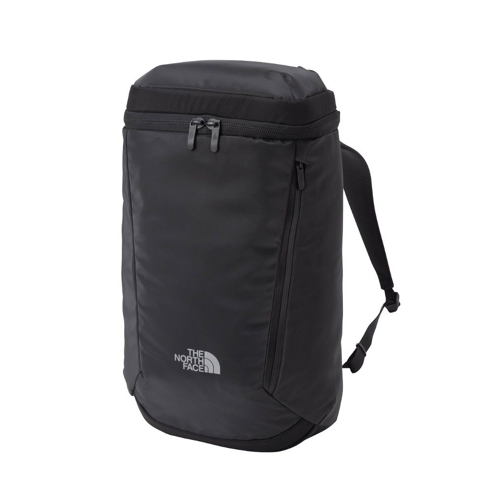 �Ρ����ե����� ���å� FB�ץ��饤�� 25L NM82554-K THE NORTH FACE ����������