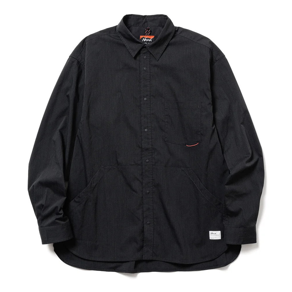 �ʥ� �ҥΥå� ��åץ��ȥå� �桼�ƥ���ƥ������ ��� Ĺµ����� �֥�å� N2500-1I305A