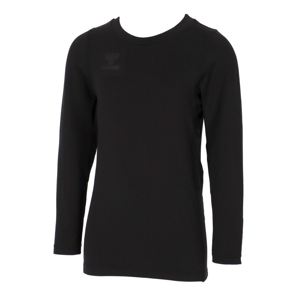 �ҥ���� ����ʡ������ ����˥� �ݲ� ���� �۴�®�� �֥�å� ���ä����ݼ󥤥�ʡ������ HJP5164C-90