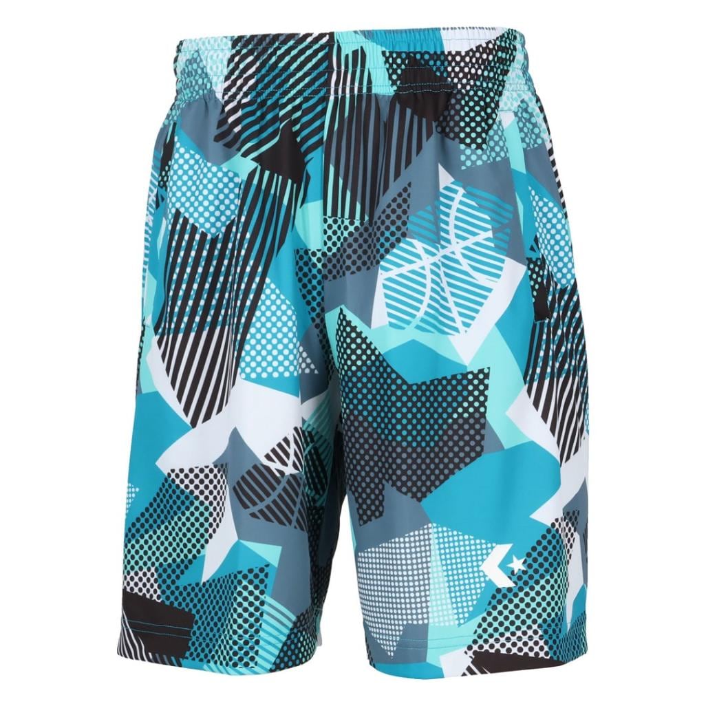 ����С��� �ץ饯�ƥ����ѥ�� ��� �Х��ѥ� �۴�®�� �ݥ��å��դ� ���������� CB252865-2400