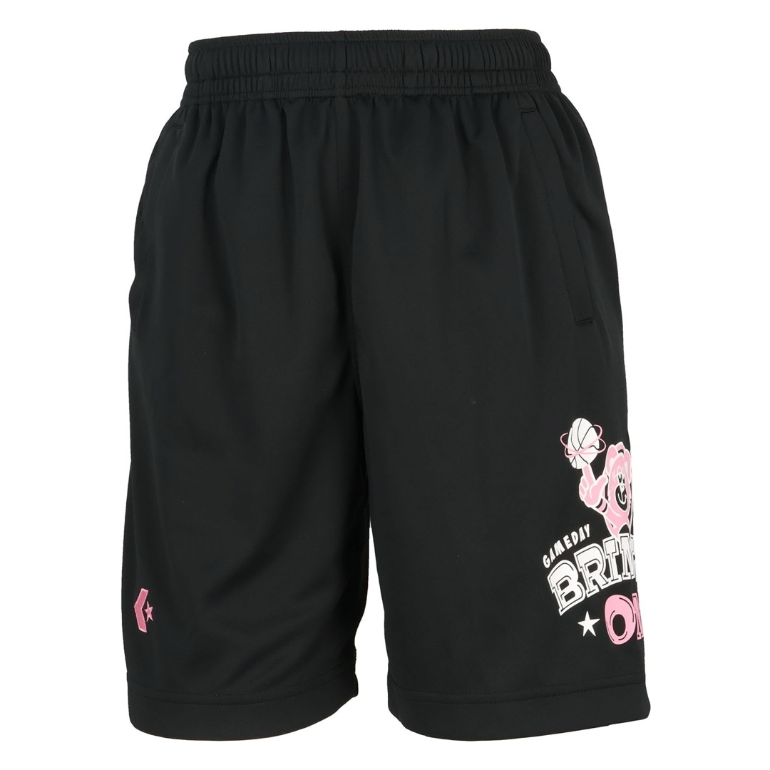 ����С��� �ץ饯�ƥ����ѥ�� ����˥� �Х��ѥ� �۴�®�� �ݥ��å��դ� �֥�å��ߥԥ� CB452860-1961