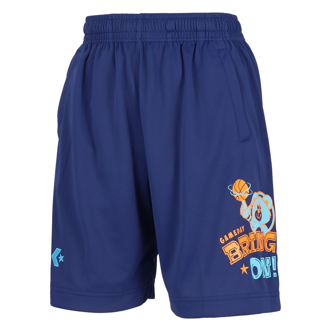 ����С��� �ץ饯�ƥ����ѥ�� ����˥� �Х��ѥ� �۴�®�� �ݥ��å��դ� C.�ͥ��ӡ� CB452860-2800