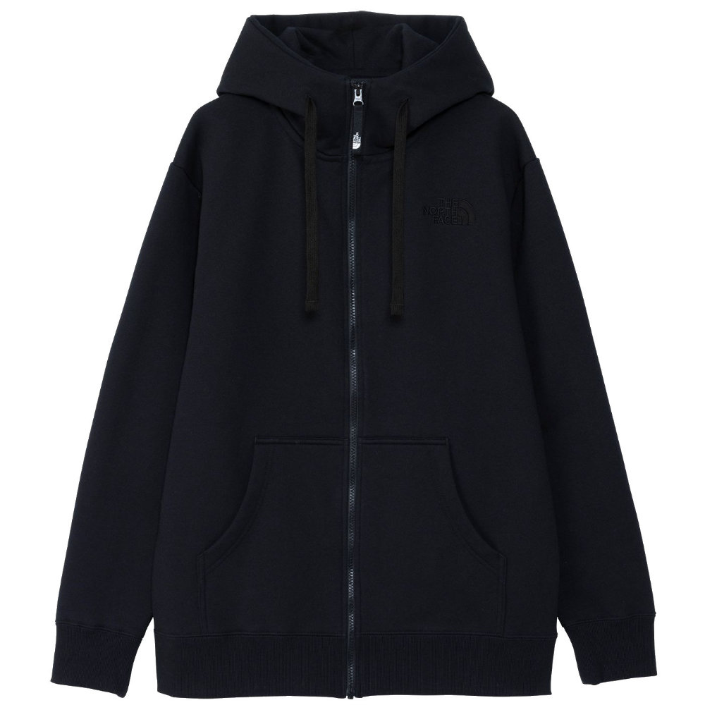 �Ρ����ե����� �ꥢ�ӥ塼�ե른�åץա��ǥ� ��� �֥�å� 2 NT12442-KK THE NORTH FACE ����������