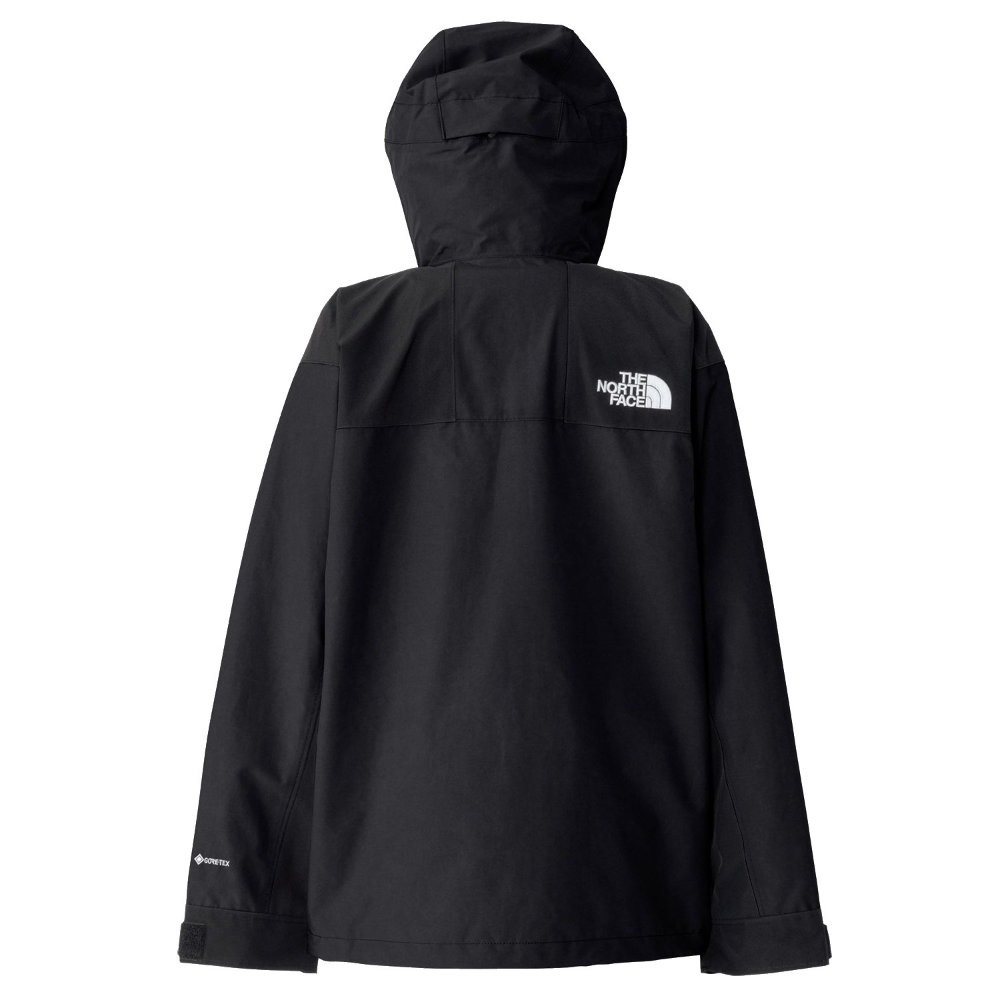 ノースフェイス マウンテンジャケット メンズ NP62510 THE NORTH FACE