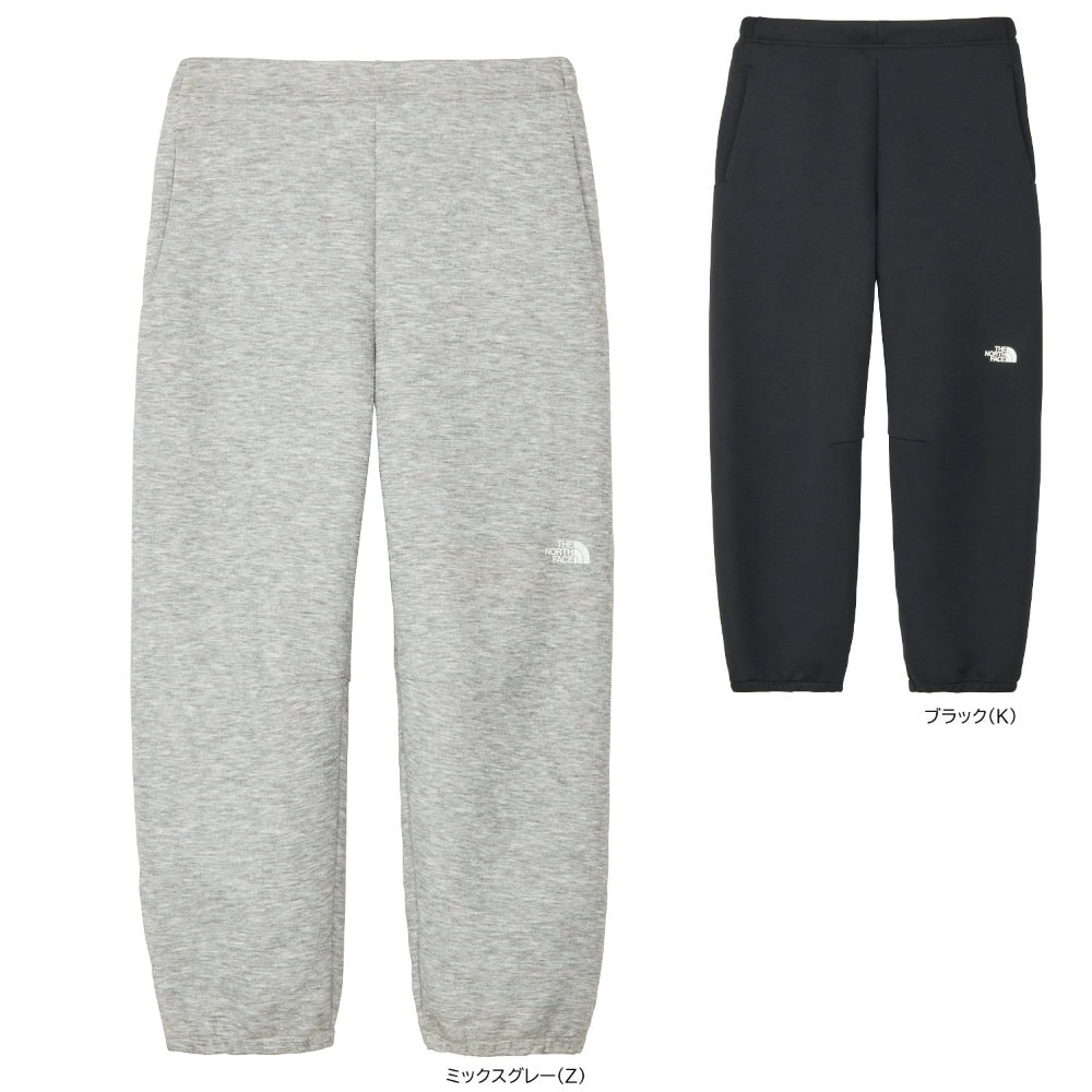 �Ρ����ե����� �ƥå��������������åȥѥ�� ��� NB62581 THE NORTH FACE ����������