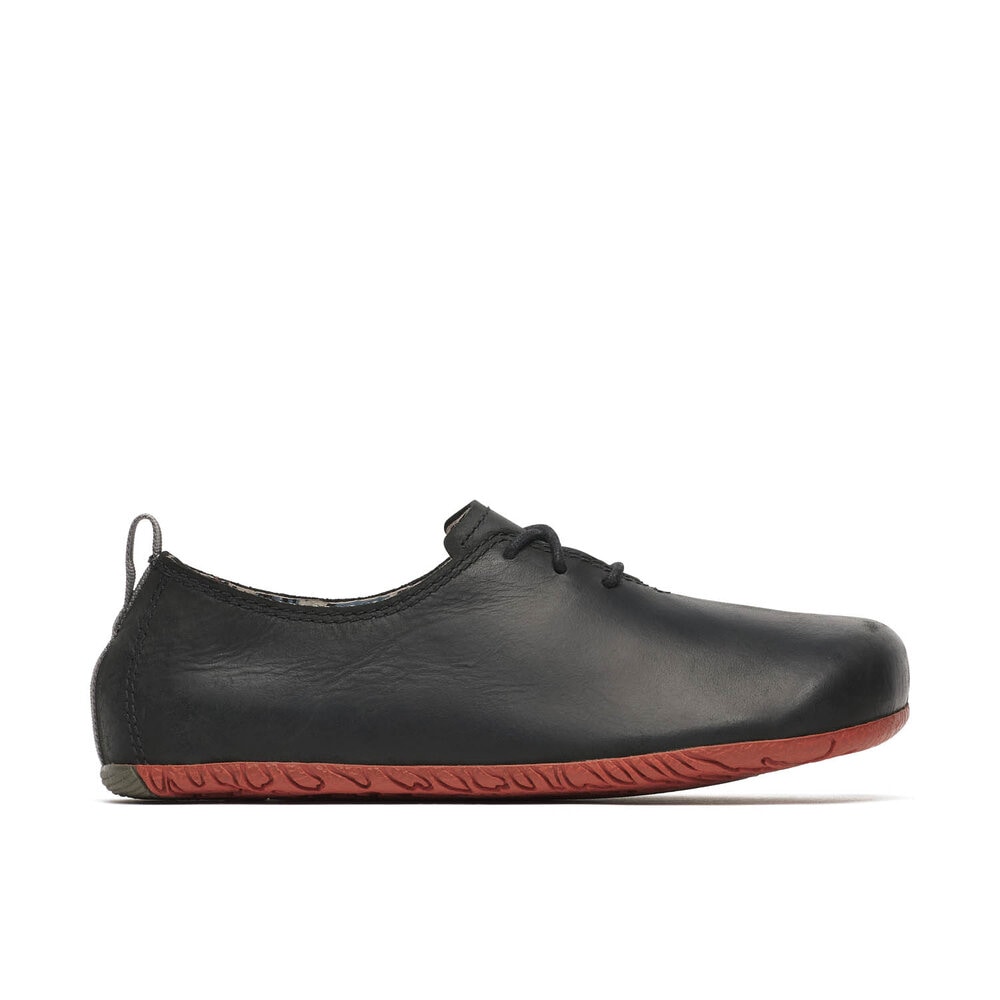 【国内正規品】メレル ムートピア レース レディース ブラック W20552|シューズZONE