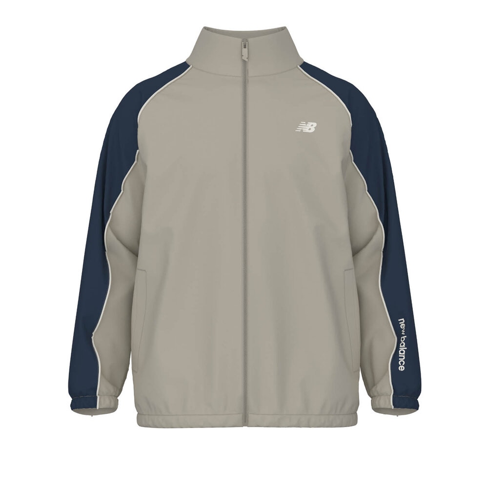 �˥塼�Х�� �����֥�ȥ�å����㥱�å� ΢�ȥꥳ�åȵ��� ��� AMJ53171-SHY