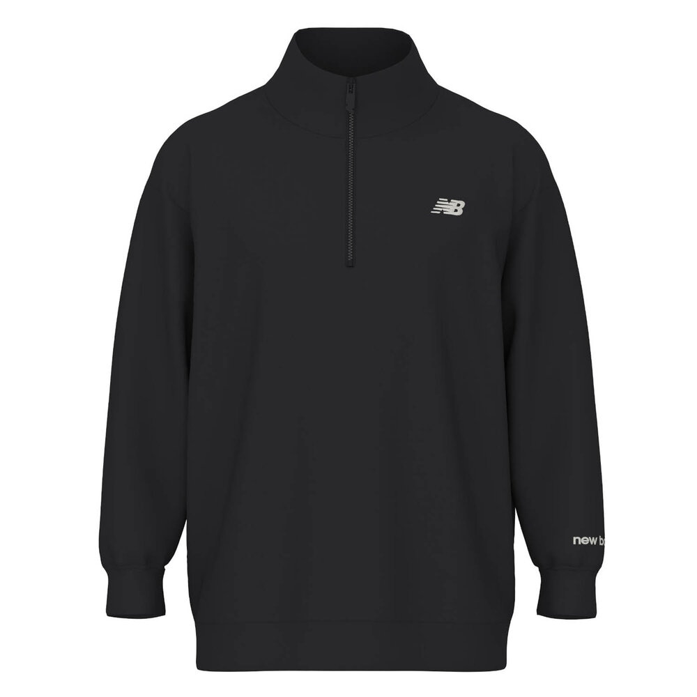 �˥塼�Х�� ���֥�˥å� ���������� ���å� �ץ륪���С� ΢���� ��� �֥�å� AMT53170-BK