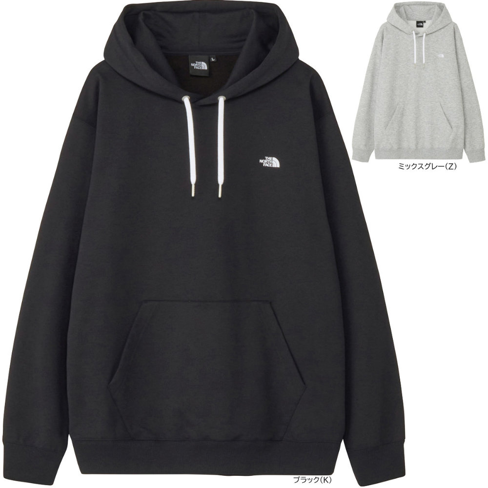 �Ρ����ե����� �ѡ����� ��� ���⡼������إ����������åȥա��ǥ� �ץ륪���С� NT62531 THE NORTH FACE ����������