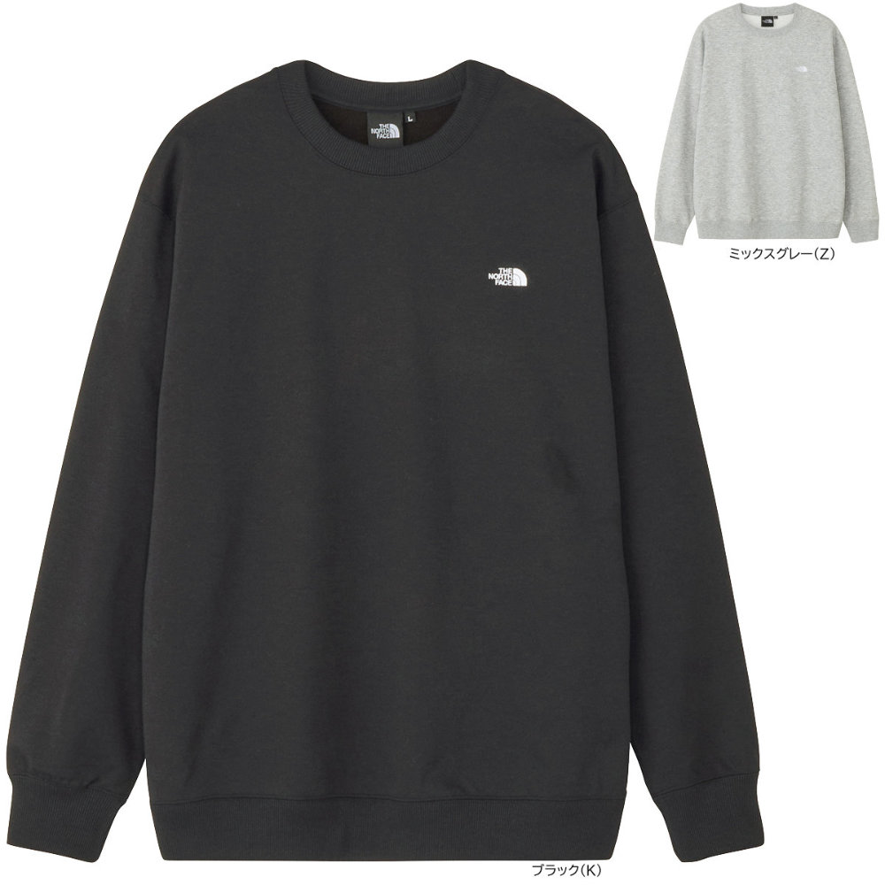 �Ρ����ե����� �������å� �ȥ졼�ʡ� ��� ���⡼������إ����������åȥ��롼 NT62532 THE NORTH FACE ����������