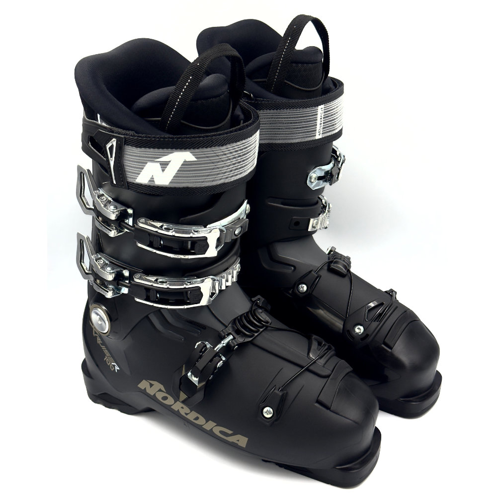 NORDICA ノルディカ スキーブーツ XRUISER100 クルーザー100 メンズ レディース XR0099