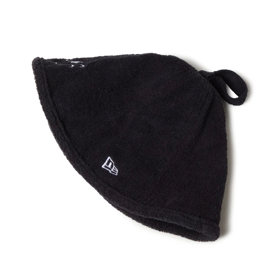 ˥塼 ʥϥå NEW ERA ʥϥå ѥ 饷å ͥӡ 14669930