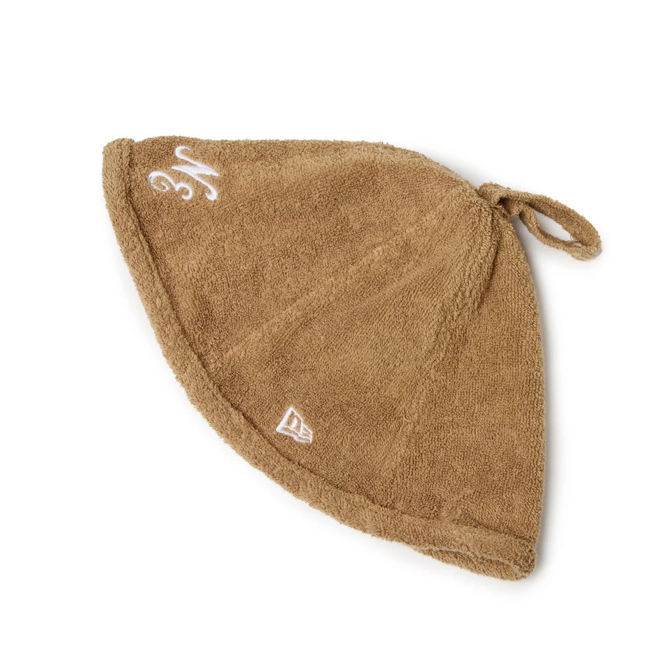 ˥塼 ʥϥå NEW ERA ʥϥå ѥ 饷å ١ 14669931