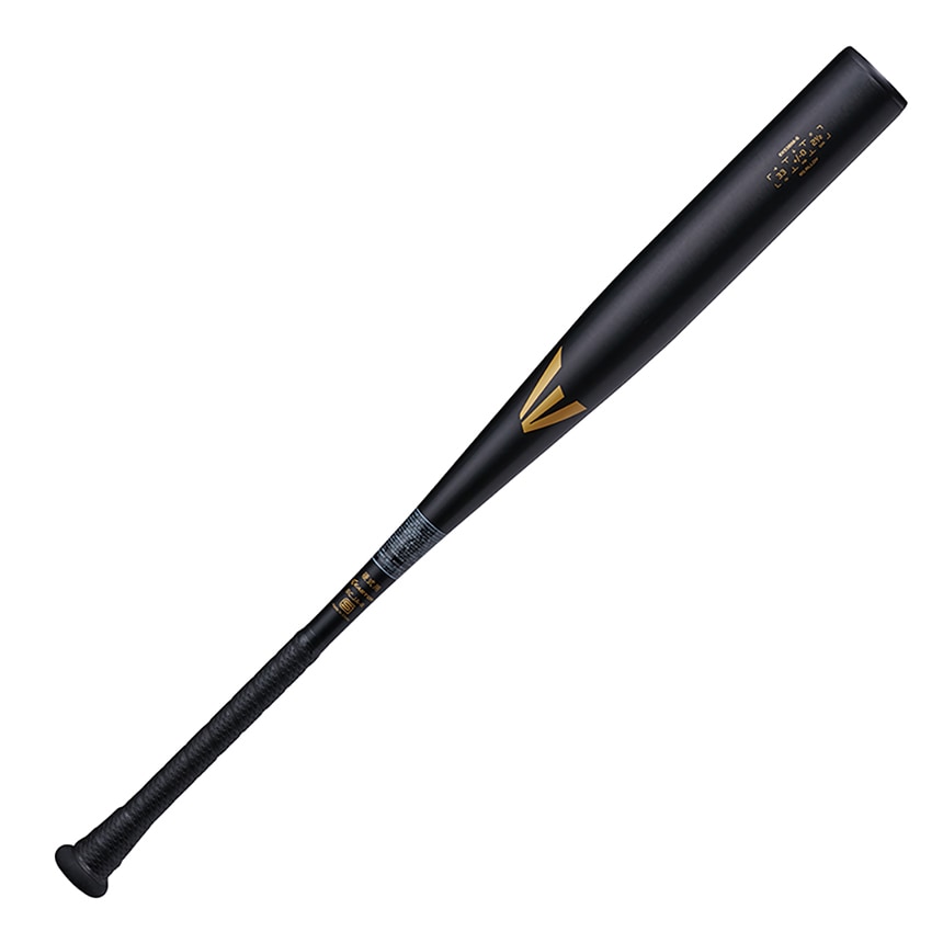 イーストン 硬式バット ブラックマジック R5 ALLOY AB ＋/－0 高校硬式用 硬式野球 金属バット EKS3BM-S-B