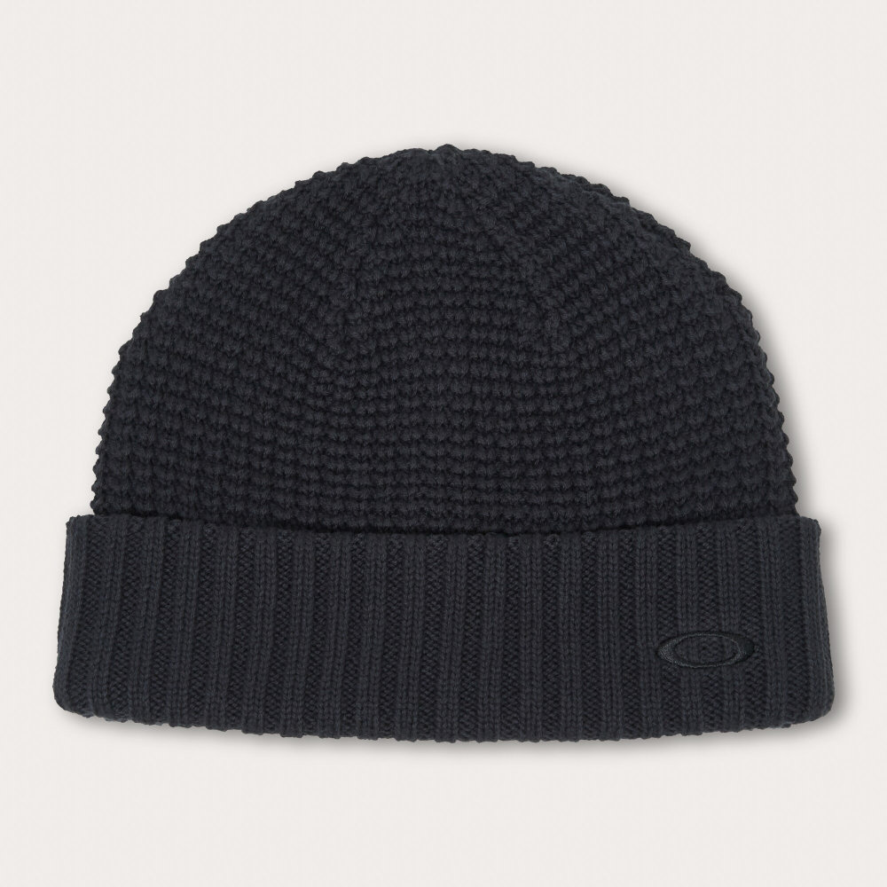 オークリー ビーニー Fgl Beanie FA 25.0 phantom FOS902173-01N|キャップZONE
