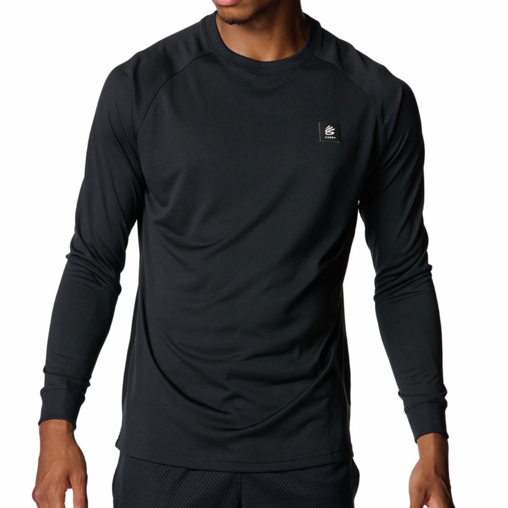 ������������ޡ� ���꡼ �ƥå� ����ե��å� ���󥰥��꡼�� T����� ��� �Х����åȥܡ��� ĹµT����� �֥�å� 6007864-001