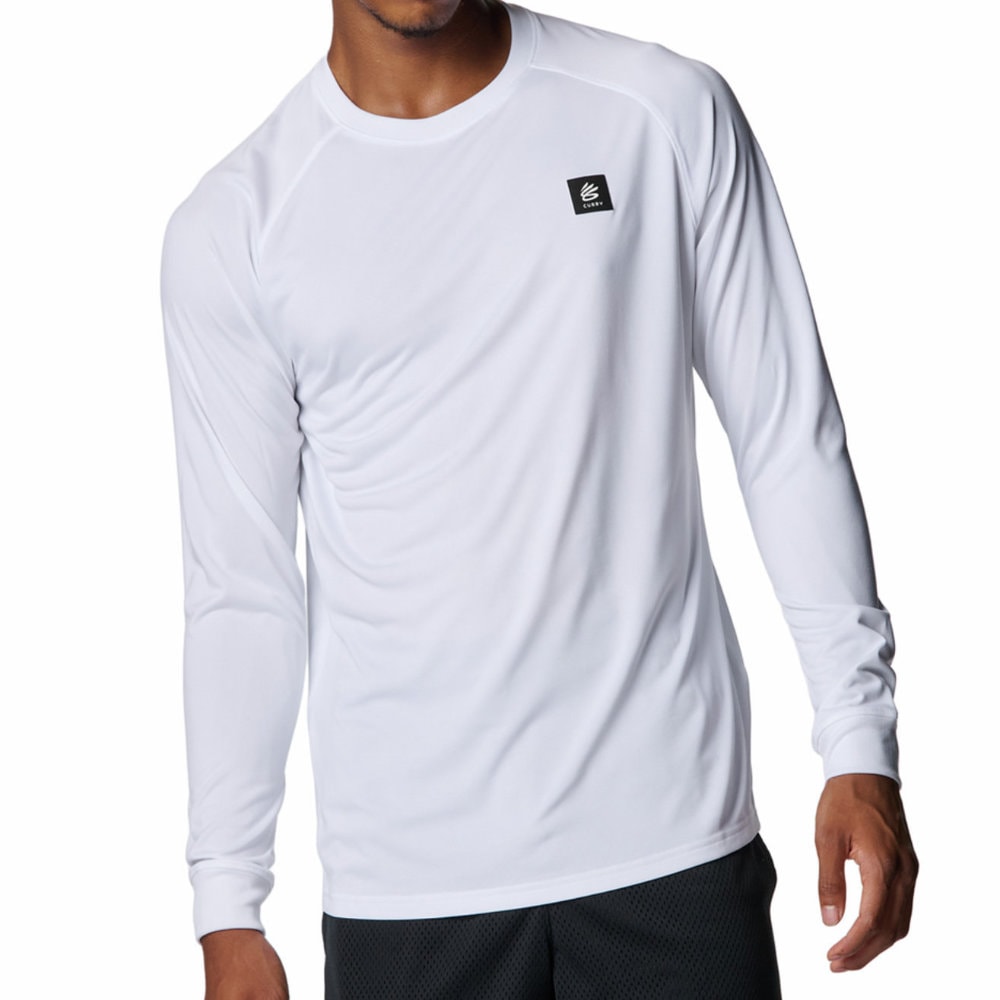 ������������ޡ� ���꡼ �ƥå� ����ե��å� ���󥰥��꡼�� T����� ��� �Х����åȥܡ��� ĹµT����� �ۥ磻��/�֥�å� 6007864-100