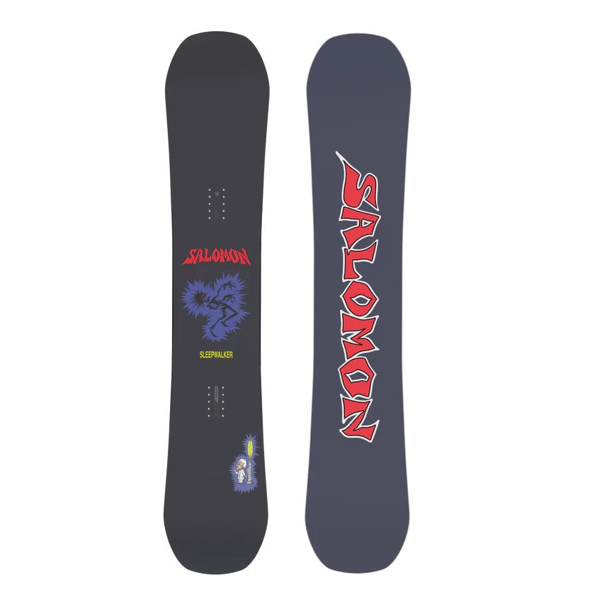 OGASAKA CT-M スノーボード　156 OGASAKA CT-M スノーボード 156 予約商品] 25-26 OGASAKA