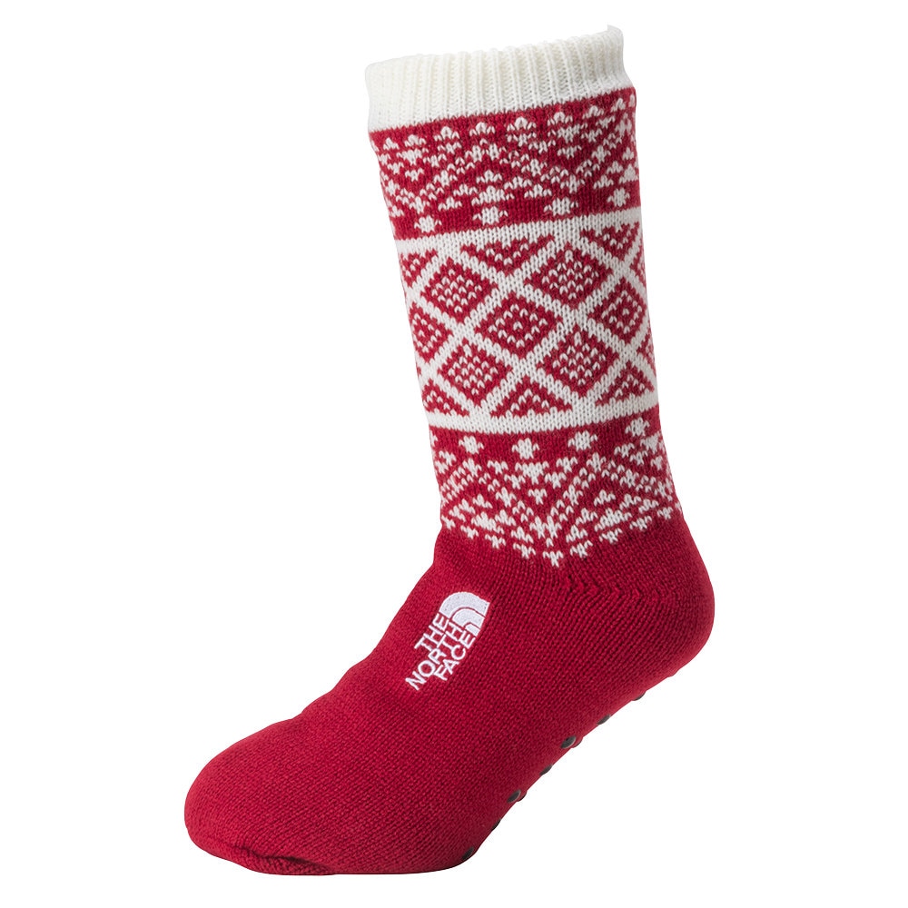 2025ǯ  Ρե ̥ץ ֡ƥ å SE TNFåɡTNFۥ磻 롼ॽå   ǥ NN82531-RD