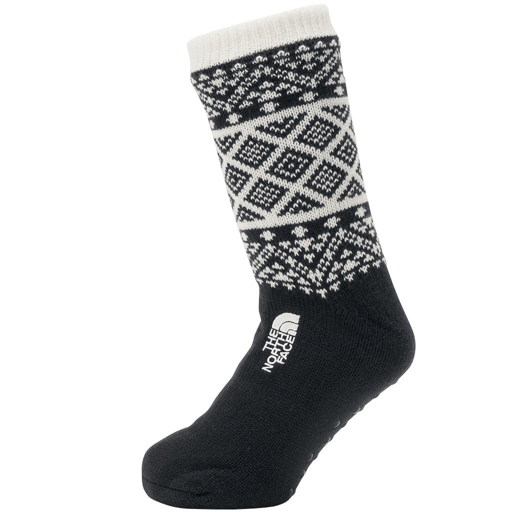 2025ǯ  Ρե ̥ץ ֡ƥ å SE ХͥӡTNFۥ磻 롼ॽå   ǥ NN82531-UW