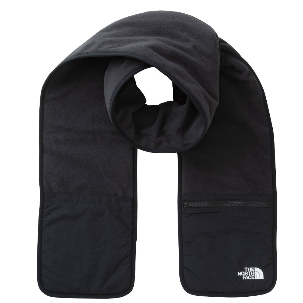 �Ρ����ե����� �ޥ������ե꡼���ޥե顼 �֥�å� ��˥��å��� NN72515-K THE NORTH FACE ����������