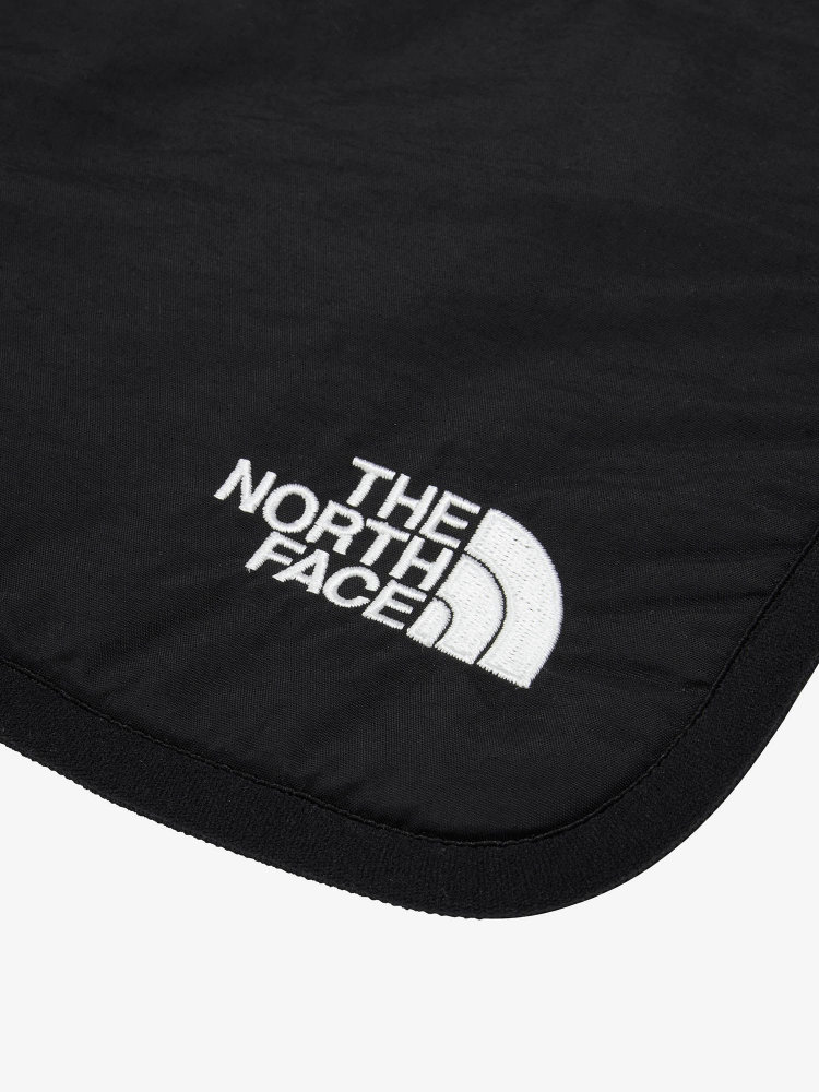 稀少廃盤入手困難 パタゴニア USA ブラック マイクロ フリース マフラー 稀少廃盤入手困難 パタゴニア USA ブラック マイクロ フリース