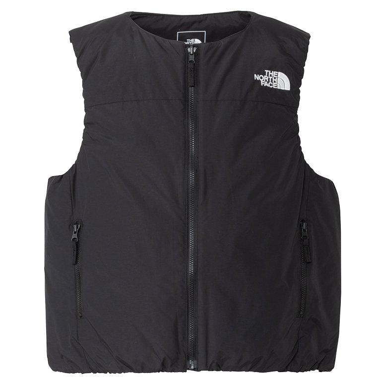�Ρ����ե����� ���å� �٥��� ����С��ȥ������٥��� �֥�å� NYJ82502-K THE NORTH FACE ����������