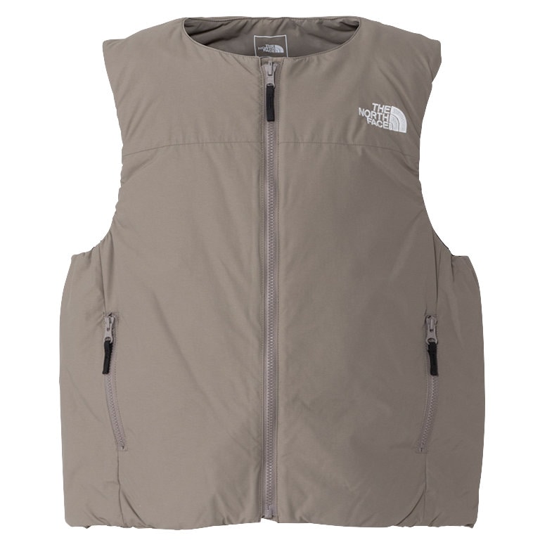 �Ρ����ե����� ���å� �٥��� ����С��ȥ������٥��� �ޥå���롼�� NYJ82502-MR THE NORTH FACE ����������