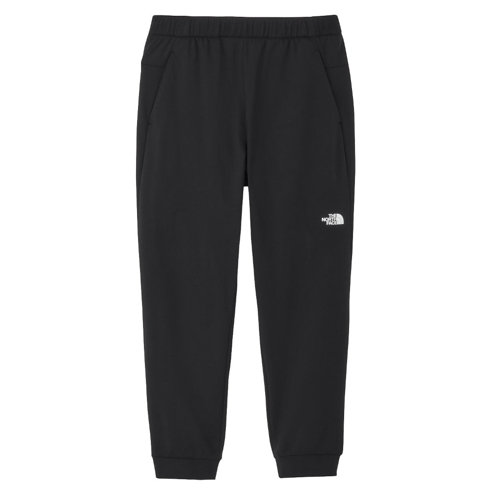 �Ρ����ե����� �����ޥ�饤�ȥ��������ѥ�� ��� �֥�å� NB72582-K THE NORTH FACE ����������