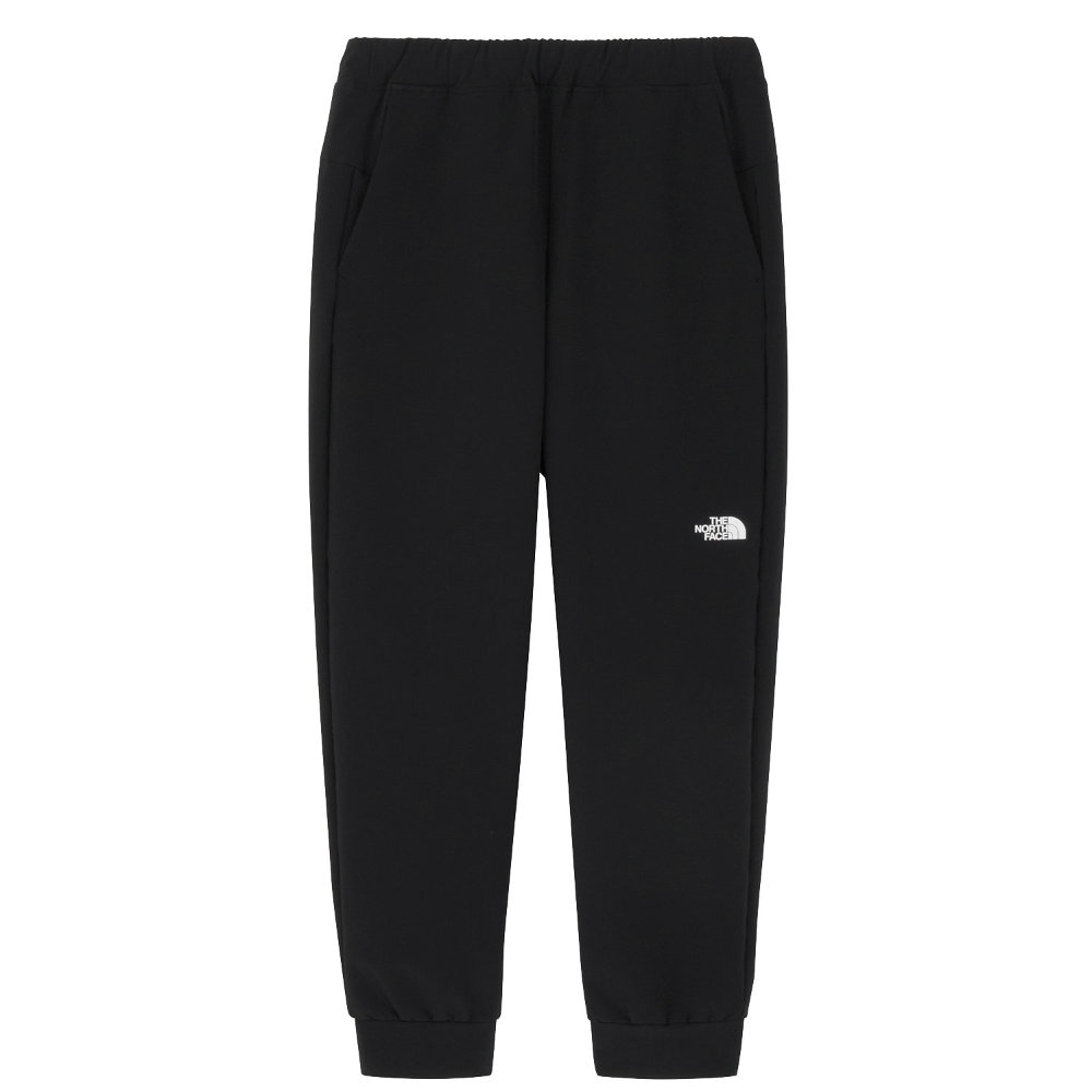 2025年秋冬 新作 ザ・ノース・フェイス エイペックスサーマルパンツ メンズ ブラック NB72583-K|アウトドアZONE