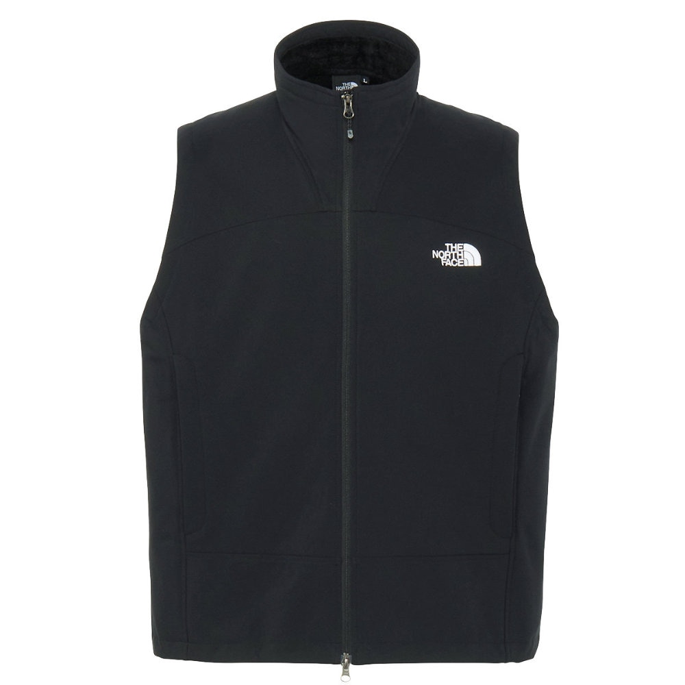 2025ǯ  Ρե ɥХ󥹥ɥ٥  եȥ٥ NP72551-K