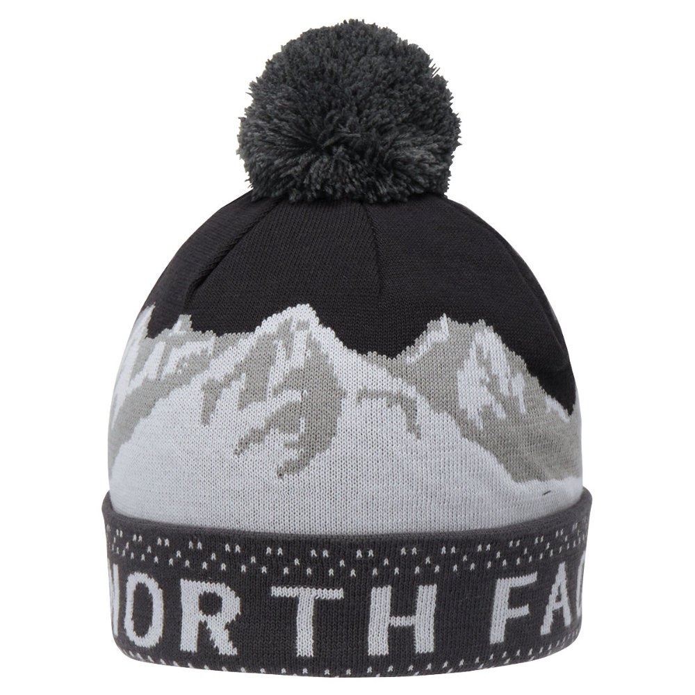 2025ǯ  Ρե ΡХӡˡ եȥ졼 ˥åȥå ˹ ˥å NN42504-AG