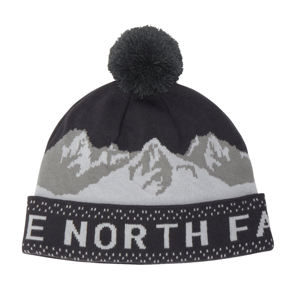 【新品】RvB バーニー PHASE5 23g【廃盤・レア】 ニプロ 中古 ウィングハロー WBS-2805B-S 「宮城 1315」 – 農キング