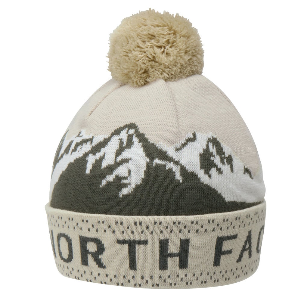 2025ǯ  Ρե ΡХӡˡ եå륢ܥ꡼ ˥åȥå ˹ ˥å NN42504-FI