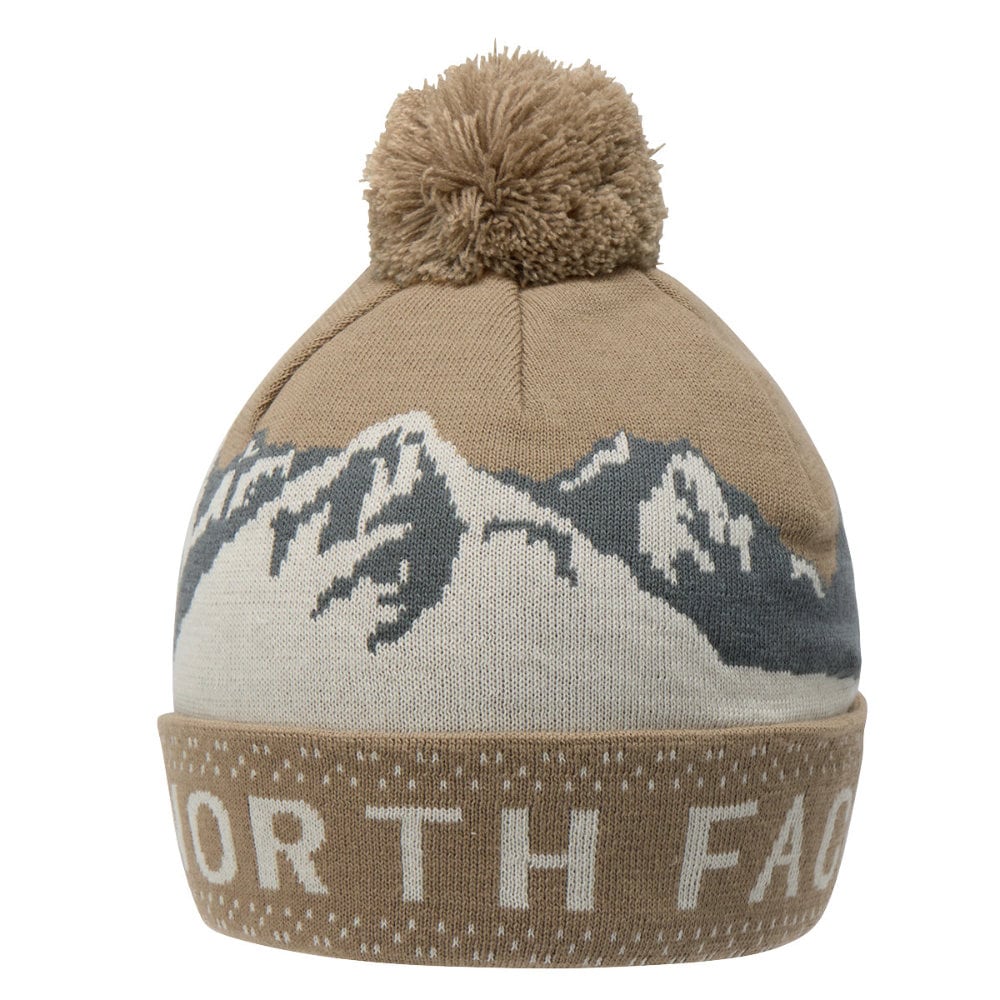 2025ǯ  Ρե ΡХӡˡ ޥå롼 ˥åȥå ˹ ˥å NN42504-MR