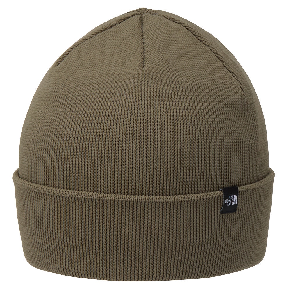 �Ρ����ե����� ���������˥åȥӡ��ˡ� �ȡ��� NN42506-T THE NORTH FACE ����������