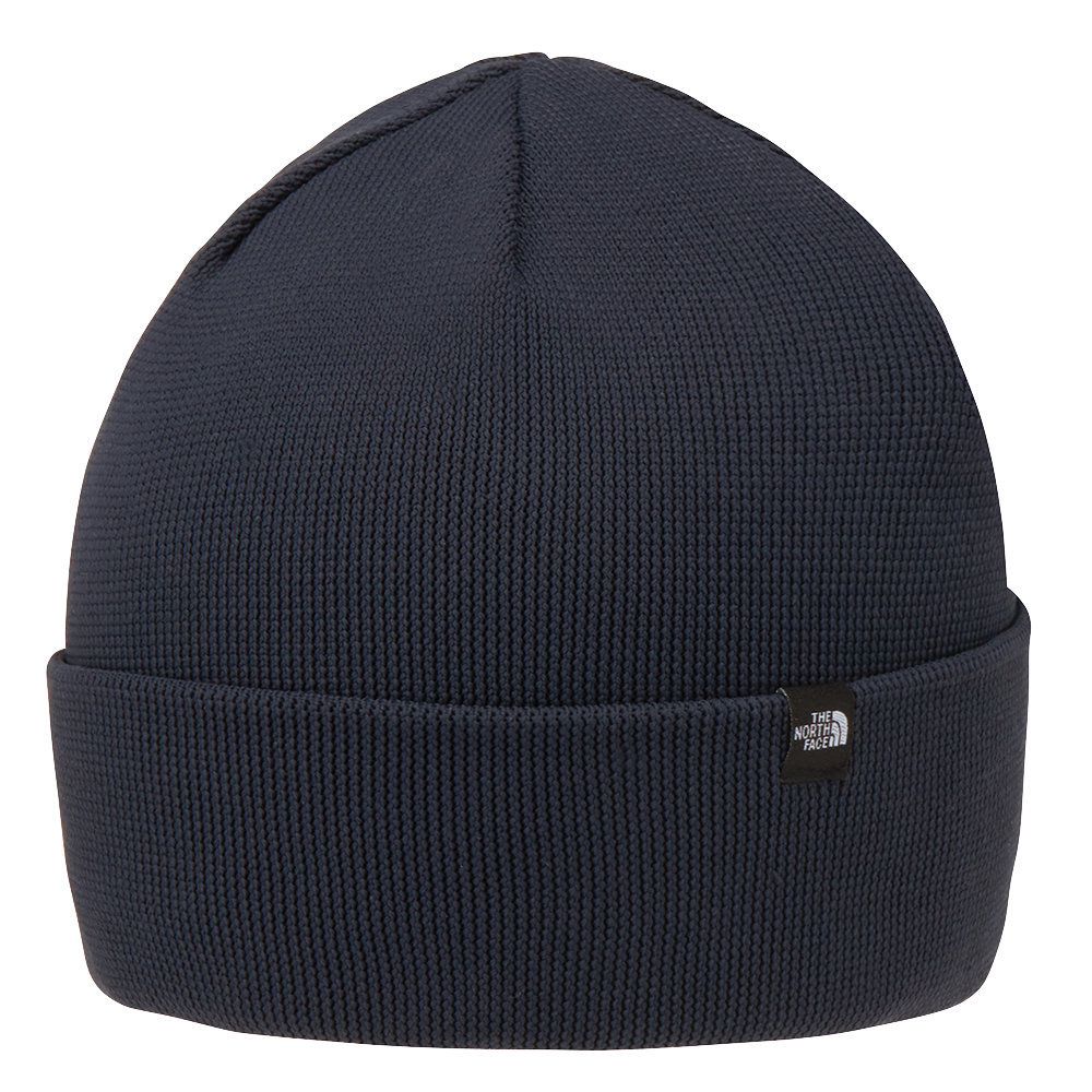 2025ǯ  Ρե ˥åȥӡˡ Хͥӡ NN42506-UN