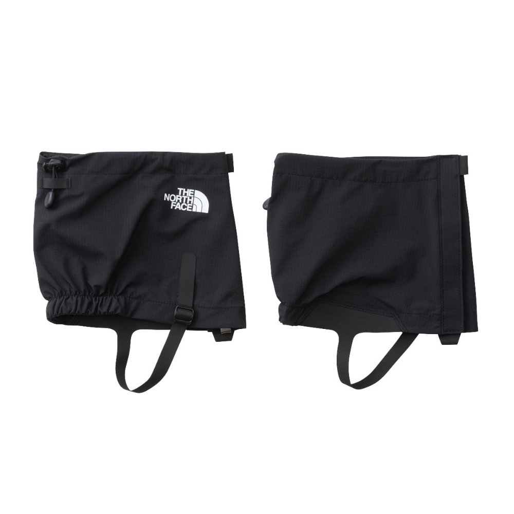 �Ρ����ե����� �ϥ��٥�ȥ��硼�ȥ������� �֥�å� ��˥��å��� NN72503-K THE NORTH FACE ����������