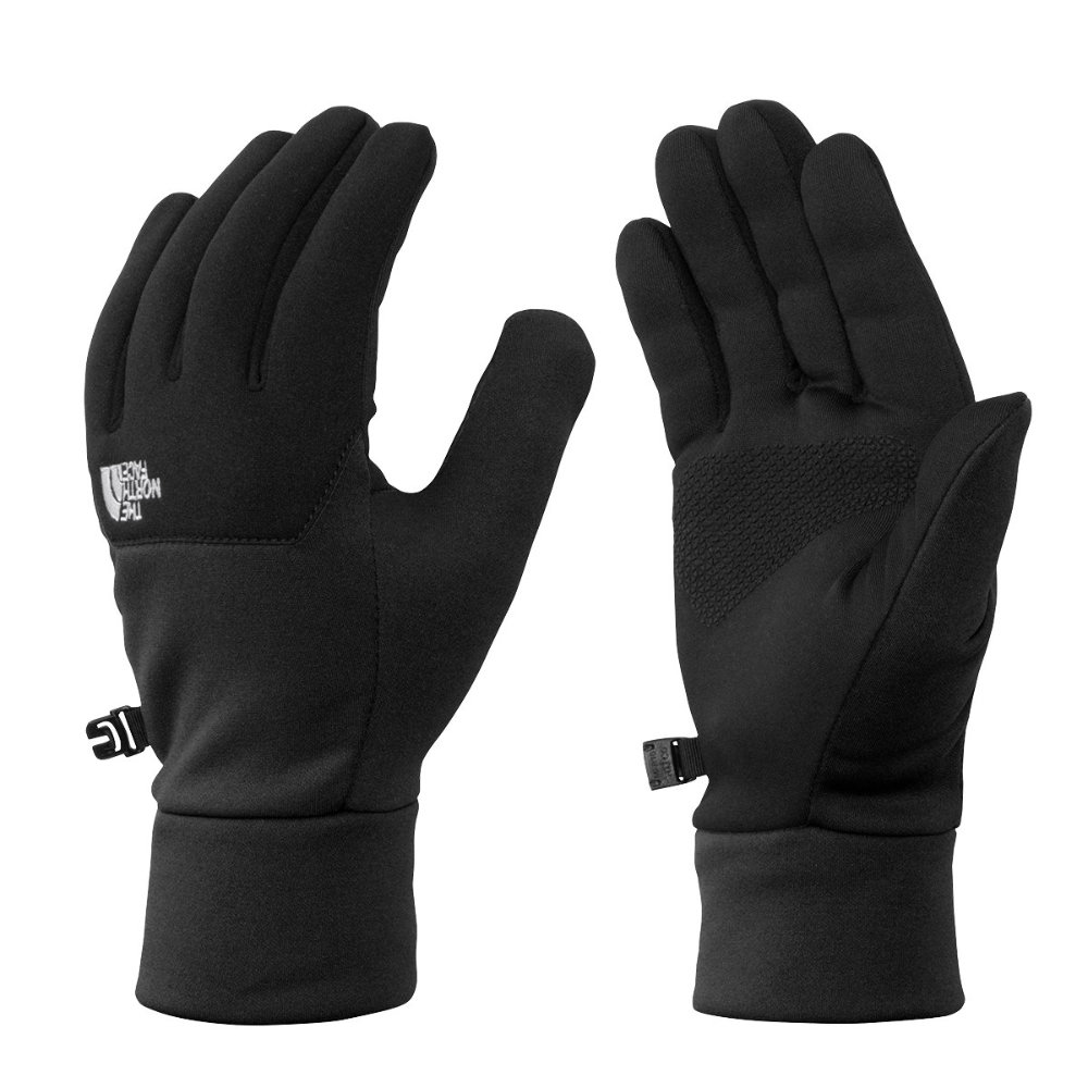 �Ρ����ե����� �������åץ������� �ե꡼������ �֥�å� NN62527-K THE NORTH FACE ����������