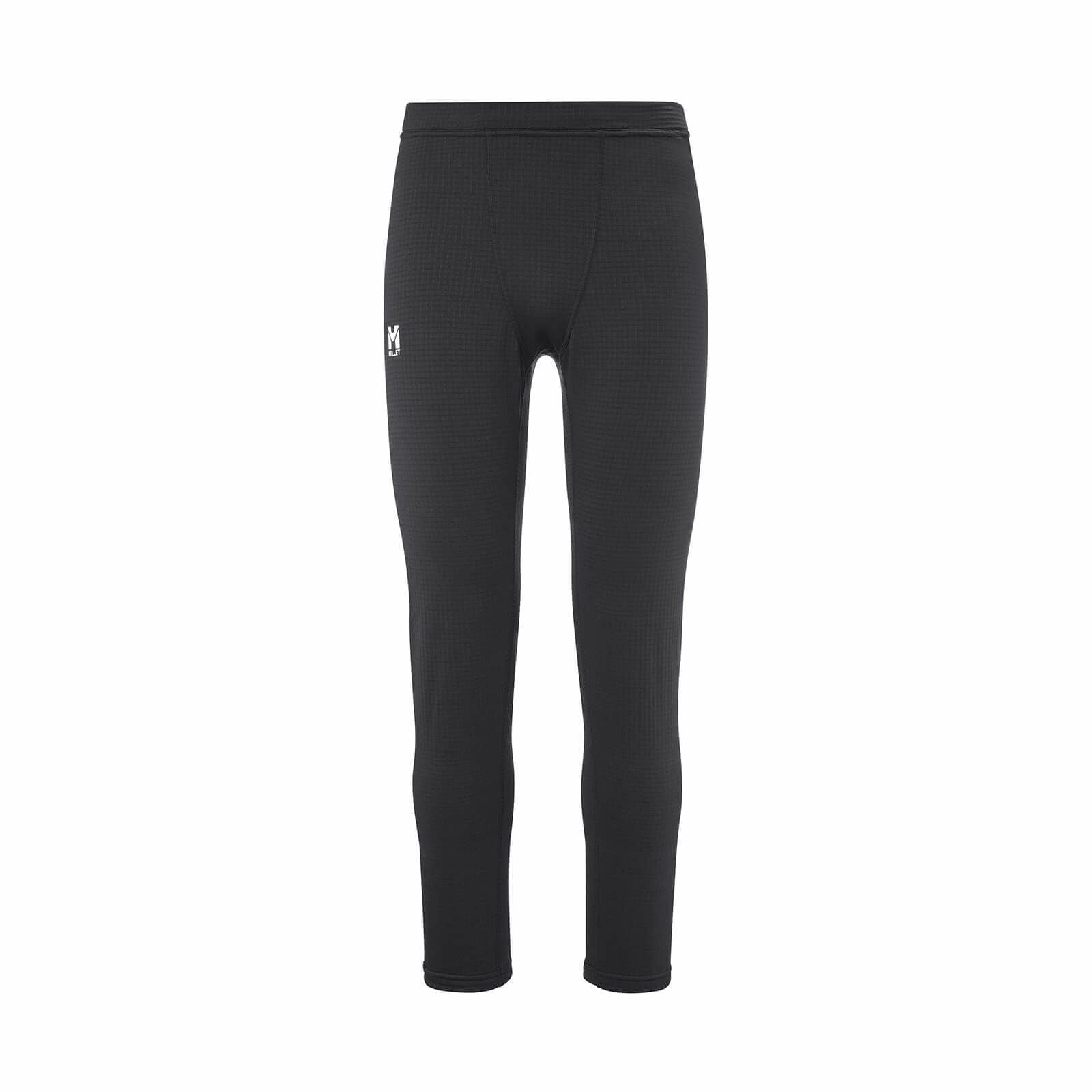 ߥ졼 ե塼󥰥åɥѥ  ʡѥ  ֥å MIV10249-N0247