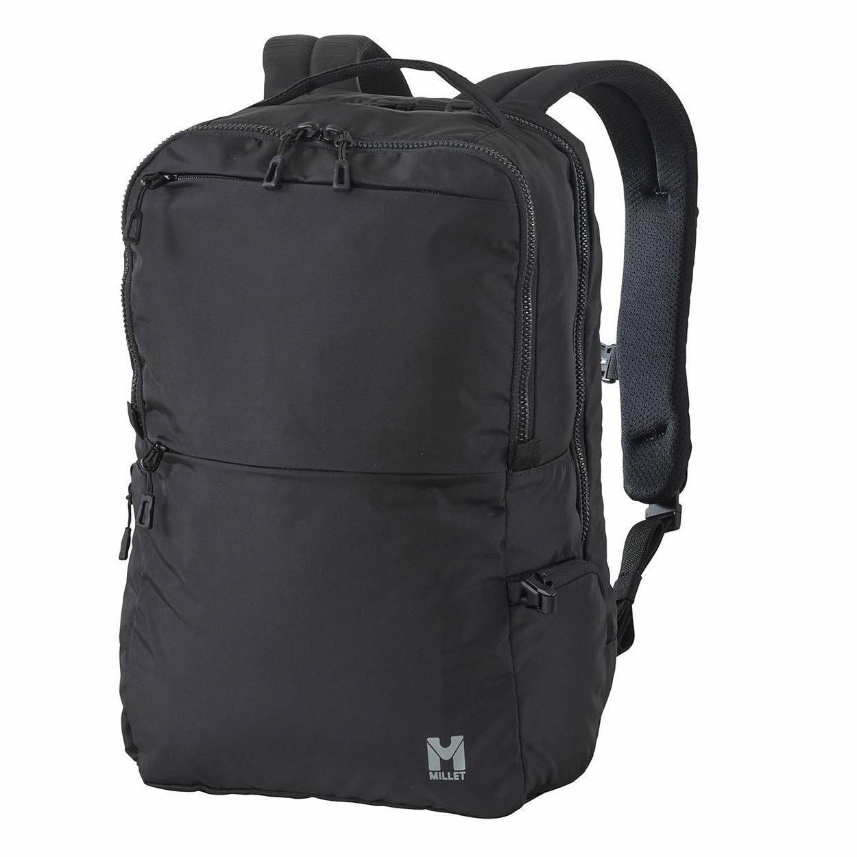 �ߥ졼 ���å� EXP 17 �֥�å� 17L MIS0725-N0247