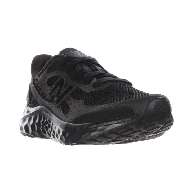 ニューバランス Fresh Foam Arishi v4 ランニングシューズ レディース WARISTX4D|シューズZONE