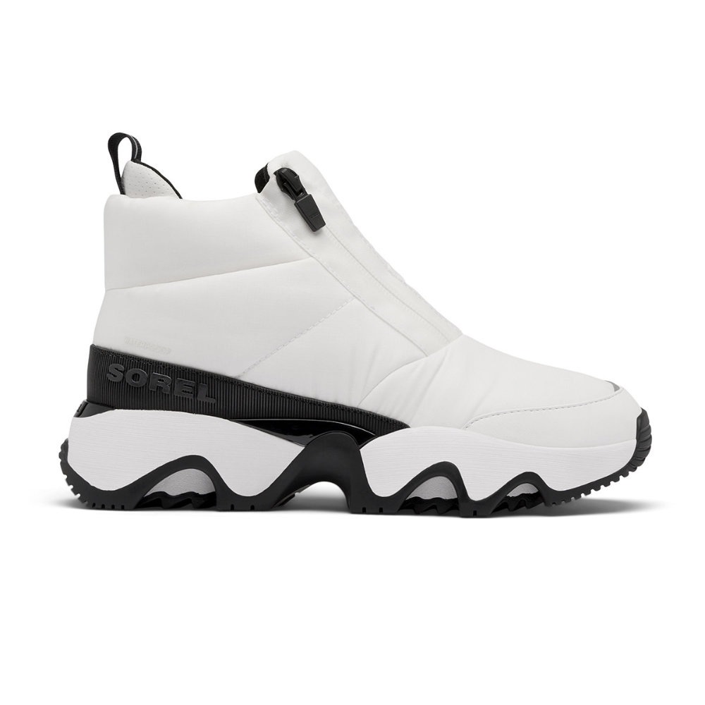 ����� ���ͥƥ��å�����ѥ��� �ѥե������åץ����������ץ롼�� ��ǥ����� ���Ρ��֡��� NL5044