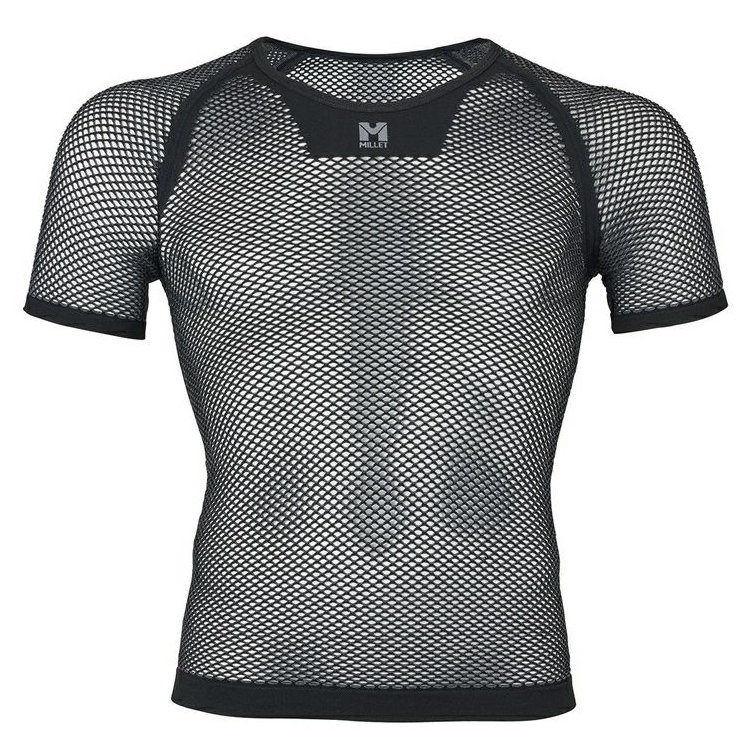 ߥ졼 ɥ饤ʥߥå å 硼ȥ꡼   Ⱦµ MIV01566-N0247