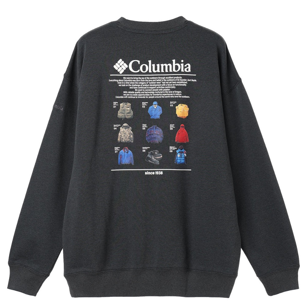 ������ӥ� �������å� �ȥ졼�ʡ� ��� ��������ޥ���ƥ󥹥����åȥ��롼 PM0570-010