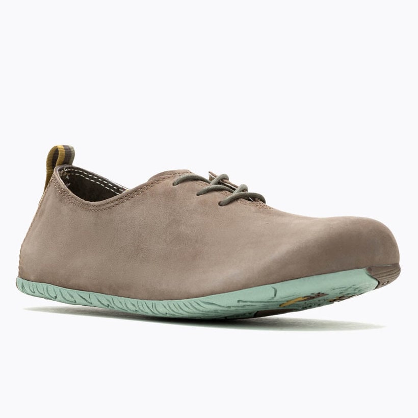 �ڹ��������ʡۥ��� �ࡼ�ȥԥ� �졼�� ��� M20557