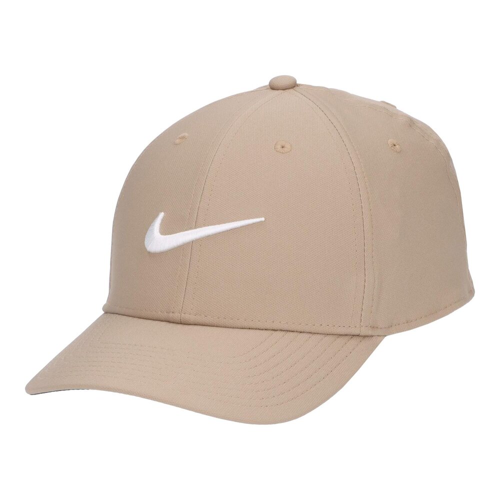 NIKE ナイキ キャップ 帽子 メンズ レディース ナイキ DF クラブ S CB P キャップ カーキ FB5625-247|キャップZONE