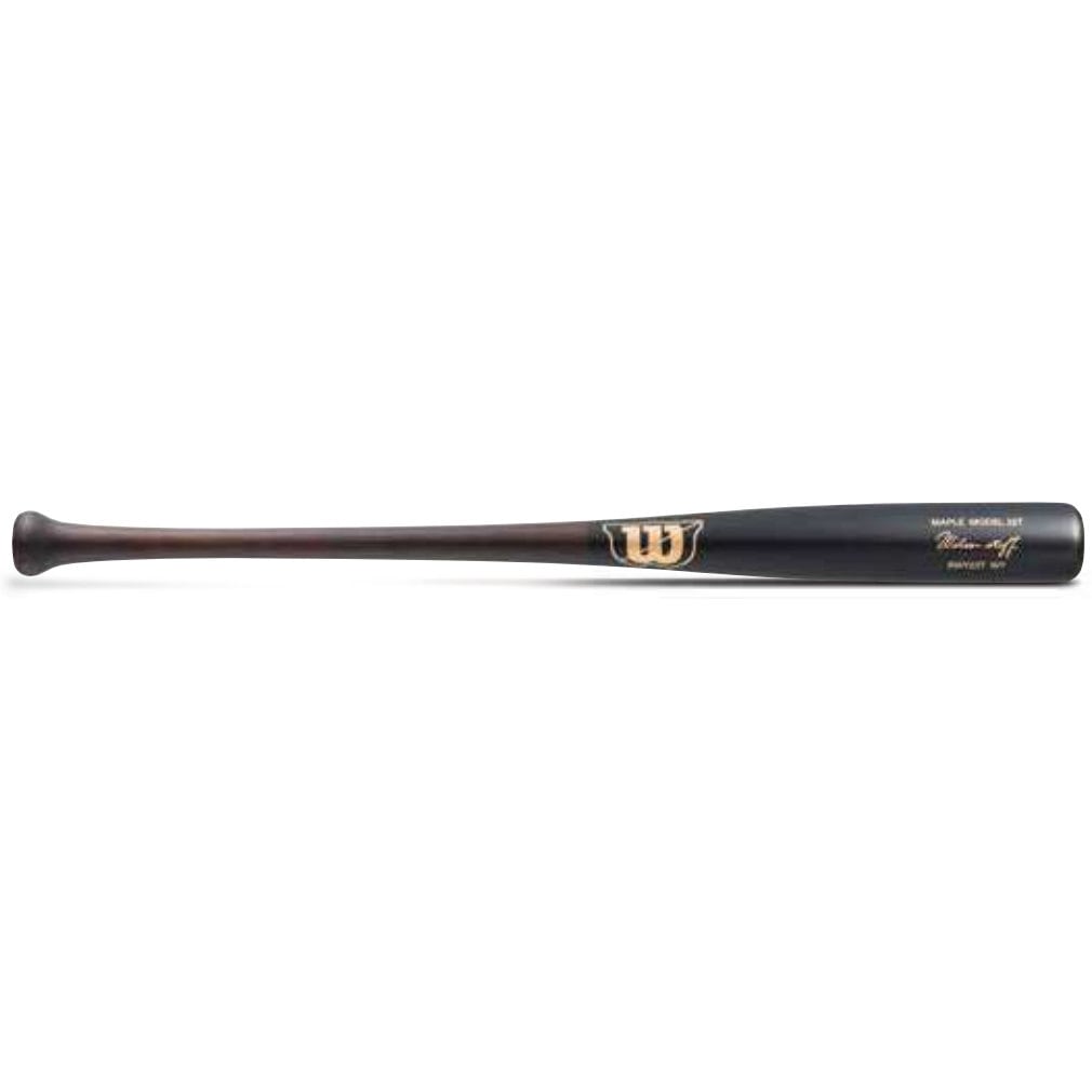 �����𼰥Хå� ���� �����륽�� �����å� �᡼�ץ� 22T�� 84cm/780gʿ�� �֥�å��ߥ������֥饦�� ����� WBW2017010-8478