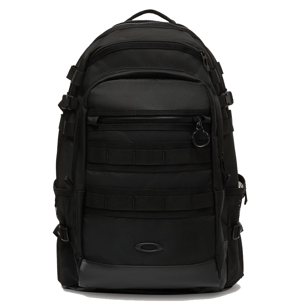 OAKLEY オークリー リュック バックパック 30L ブラック Enhance LT Backpack L 9.0 Fw FOS902149-081|バッグZONE
